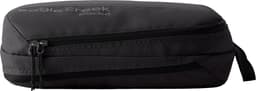 Eagle Creek Pack-It Essentials Set - 10L - Black — thumbnail 3