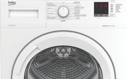 Beko DS8432TX0 - Vrijstaande Wasdroger — thumbnail 4
