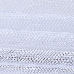Store_7 - Mesh Waszakken Set - 7-delige set voor delicate kleding - Duurzaam en herbruikbaar - Bescherming tijdens het wassen - Ideaal voor lingeri... — thumbnail 3