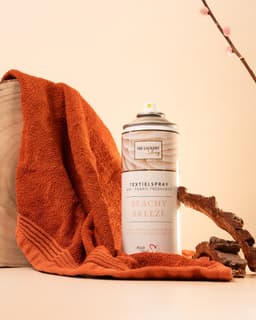 Beachy Breeze Textielspray - The Laundry Story — thumbnail 3