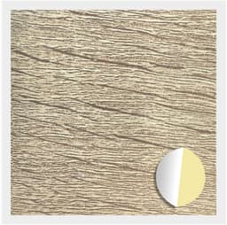 vidaXL - Zelfklevende - schroefcover - 12 - pcs - Sonoma - Eik - Ø - 20 - x - 0,5 - mm — thumbnail 1