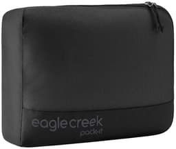 Eagle Creek Pack-It Reveal Cube M - Inpakzak 36 cm (zwart) — thumbnail 1