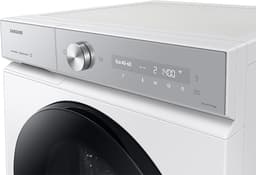 Samsung BESPOKE QuickDrive™ Wasmachine 8000-serie WW90DB8U95GHU3 — thumbnail 3