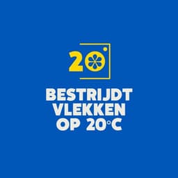 Ecover - Vloeibaar Wasmiddel Universal - Voordeelverpakking 5 L + 1 L - 128 wasbeurten - Plantaardig & Biologisch afbreekbaar - Krachtige reiniging bij 20°C - Frisse geur — thumbnail 5
