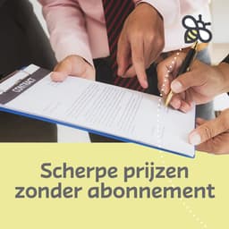 CleanBee® XXL Drogerballen 3 stuks met wasstrips 96 wasbeurten Geurloos - Wasmiddeldoekjes - Wasverzachter - Combipakket - Wasmiddel - Wasvellen - Detergent Sheets - Eco Laundry Strips - Microplasticvrij - Biologisch - Eco Wasstrips - Duurzaam — thumbnail 4