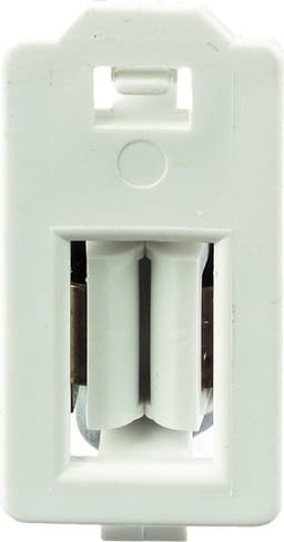 Whirlpool Slot 481227138462 — thumbnail 2