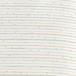 Blanco | Kinderdekbedovertrekken | 135 cm breed bed (+ beschikbare maten) | Design 181 | Kleur Beige (135 x 190/200 cm) — thumbnail 4