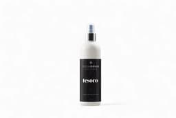 Rosaodor Textielspray Tesoro 250 ml – Luxe textielverfrisser — thumbnail 1