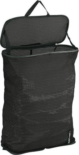 Eagle Creek Pack-It Reveal Laundry Sac - black — thumbnail 2