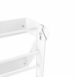 Hailo Laundry Area wasrek 3271901 — thumbnail 4