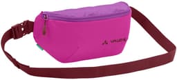 VAUDE WegaMove, waszakken, accessoires — thumbnail 1