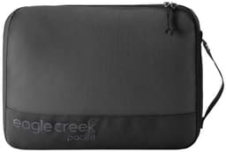 Eagle Creek Pack-It Reveal Cube M - Inpakzak 36 cm (zwart) — thumbnail 2