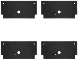 Vervangend PU-drogerfilter voor Bosch 12022801 — thumbnail 1