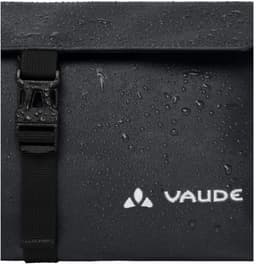 VAUDE Socotra, Unisex, Waszak — thumbnail 4
