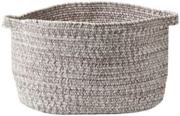 Aquanova Rena - Opbergmand - Medium - Malva (roze) — thumbnail 1