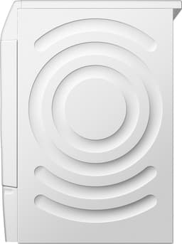 Bosch WDU8H541EU Was Droog Combinatie — thumbnail 4