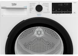 Beko B7T88209 | Warmtepompdroger | A label | 8 kg — thumbnail 4