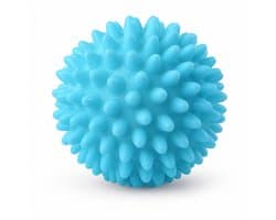 VHV - Wasbollen voor wasmachine-Drogerballen-Drogerballen voor wasdroger-voor het reinigen van kleding thuis, herbruikbaar