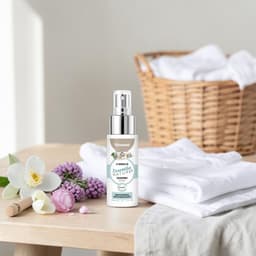 Wasgeluk Cloud Diamant Intens - 50 ml — thumbnail 2