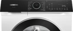 SIEMENS WG56N2A5NL - 75 dB - automatisch doseren Wasmachine (10 kg, 1600 rpm, A) — thumbnail 5