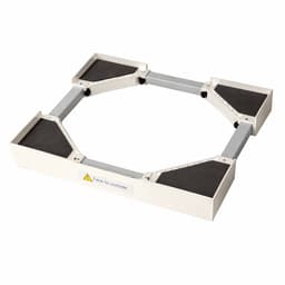 Allspares Universeel Stapelkit AS-SK001 — thumbnail 1