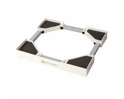 Allspares Universeel Stapelkit AS-SK001