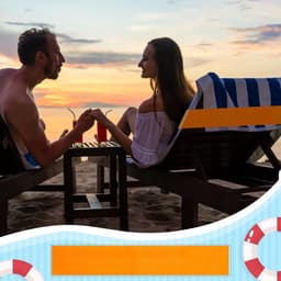 8 stuks handdoekbanden voor strandstoelen, cruise handdoekclips voor lounge, strand, zwembadstoelen, handdoekriemhouder, elastische winddichte strandaccessoires voor de zomer (effen, 29 x 4,97 cm) — thumbnail 2