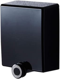 Waslijn - Drooglijn - Kleding Drogen - Verstelbare Lengte - 4.2m - Goud — thumbnail 1