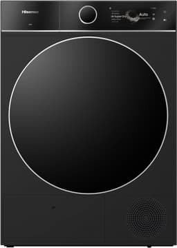 Hisense DH7I108BBAB/BLX — thumbnail 1