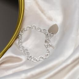 Tuscany Silver — thumbnail 5
