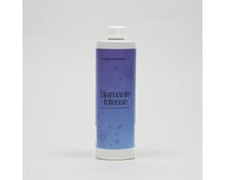 Foryouliving Wasparfum Diamante 500ml - Geurbooster & Wasgeur - Textielverfrisser & Kledingverfrisser - Voordeelverpakking