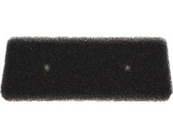 Geschikt voor SAMSUNG - FILTER CONDENSER - DC6200376A