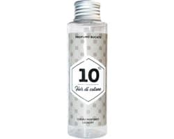 Wasparfum Fior di Cotone 250ml - InteriorScent Laundry — afbeelding 1
