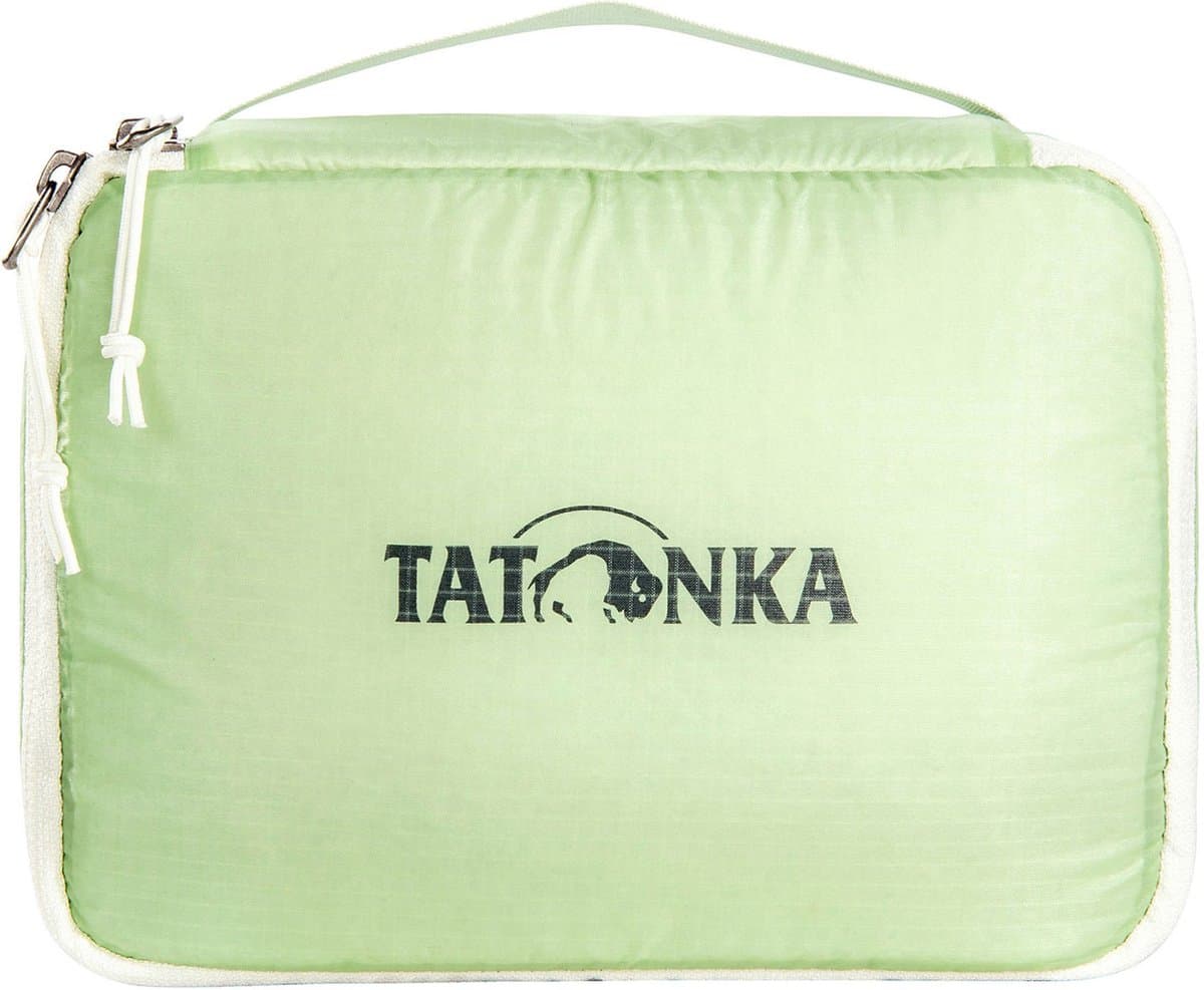 Tatonka SQZY fietstas 20 cm — afbeelding 1