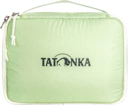 Tatonka SQZY fietstas 20 cm — thumbnail 1