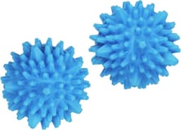 Drogerballen - Voor wasdrogers - Droger ballen - Drogerbollen - Must have voor uw droger! — thumbnail 1