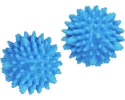 Drogerballen - Voor wasdrogers - Droger ballen - Drogerbollen - Must have voor uw droger!