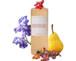 Wasparfum Sogno 400ml - Profumiamo Italia — afbeelding 1