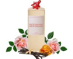 Wasparfum Favola 400ml - Profumiamo Italia
