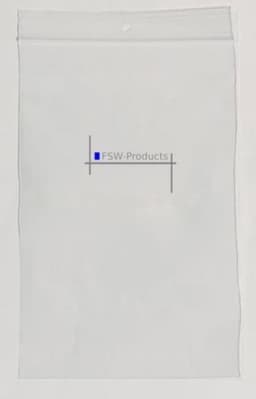 FSW-Products - 10 Stuks - Wasknijpers - RVS - Kledinghaken - Fotoknijpers - Kaartknijpers - Handdoekhaken - Staal - Zilver - Knijper - Waslijn — thumbnail 4