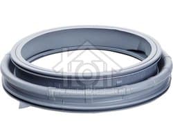 Samsung Manchet Met lip en 3 gaten WF8704FDA, WF1704YPC, WF8704FPA, WF0704Y7E, WW11H5400EW