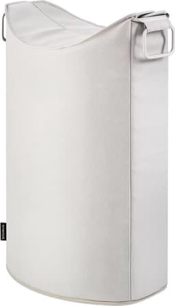 Blomus FRISCO Wasmand - 65 L - Zand — thumbnail 1