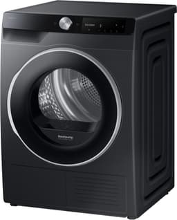 Samsung AI Dry DV90DG6845LBU3 6000 serie - Wasdroger - AI energy mode - Energielabel A - 9 kg - 5 jaar garantie — thumbnail 5