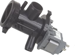 Geschikt voor LG - AFVOERPOMP LG - 30W - 5859EN1004B — thumbnail 1