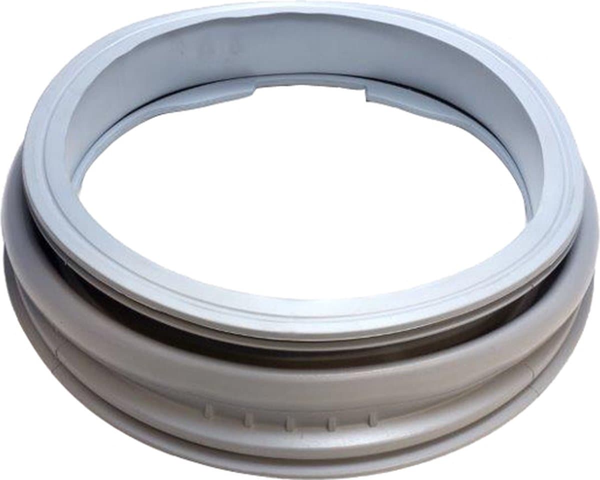 Geschikt voor BOSCH - DEURRUBBER ALT. - 00667220 — afbeelding 1