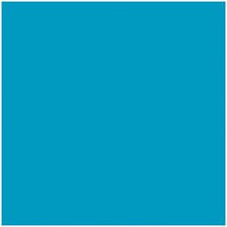 CC Creotime Textile Color Solid Turquoise 50ml — thumbnail 2