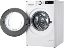 LG F4WR3011S3W 11 kg AI DD™ Wasmachine — thumbnail 5