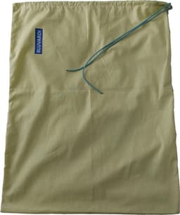 Bluvardi katoenen waszakken set van 2 stuks - marine blue -green — thumbnail 4