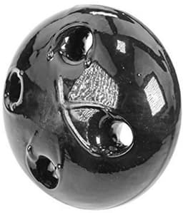 Paddestoel Anker 4,5 kg - PVC Gecoat voor Lichte Boten — thumbnail 3