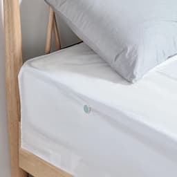 4 stuks Dekbedpinnen - Bed Sheet Holders - Quilt Clips - Dekbedovertrek Clips - Attachment Comforter - Quilt Fixing Clips - Om rommelige lakens te organiseren — thumbnail 3